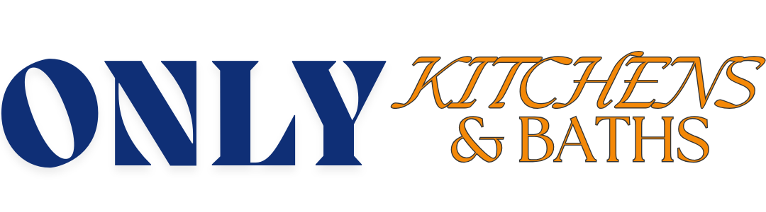 Only Kitchens & Baths